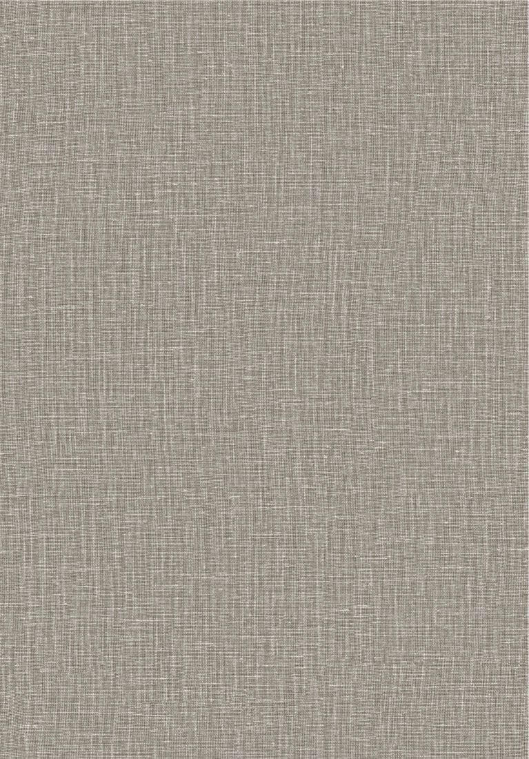 Erősen textúrált textil strúktúrált design ARTE tapéta szürkés színvilágban