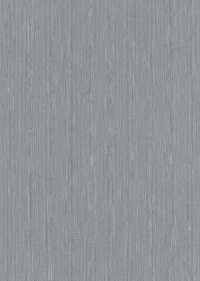Ezüst egyszínű vlies design tapéta enyhén csillámos felülettel
