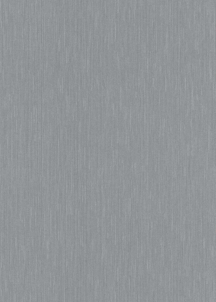 Ezüst egyszínű vlies design tapéta enyhén csillámos felülettel