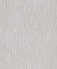 Ezüst szürke, krém fehér modern csíkos mintás vlies tapéta