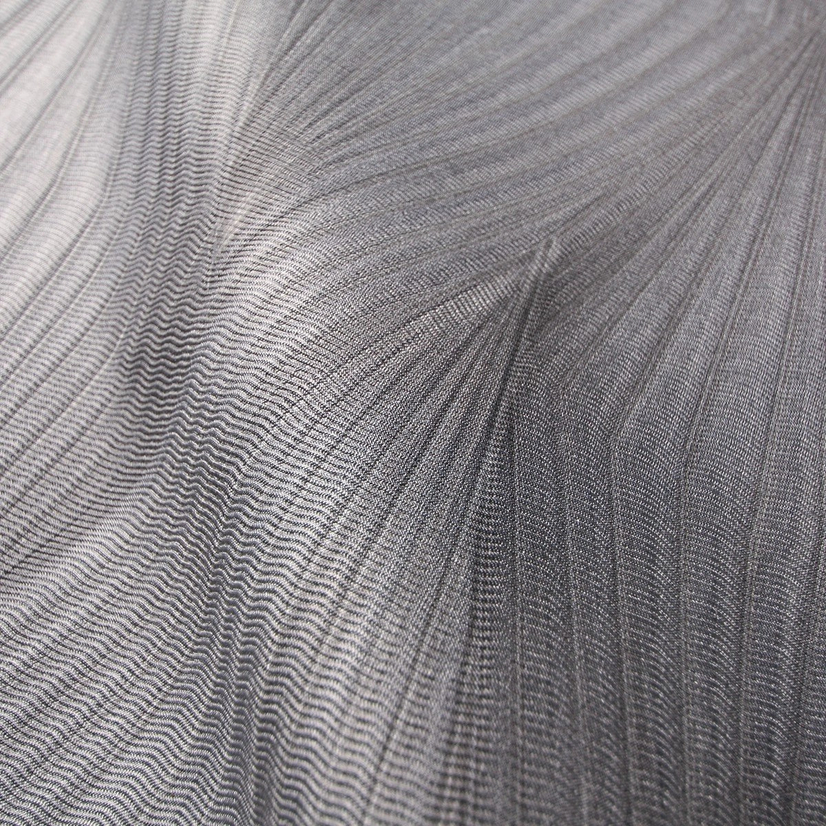 Ezüst szürke modern lamborghini olasz design tapéta 70cm széles