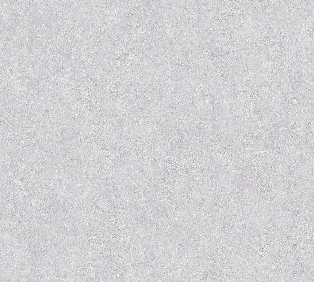 Ezüst tapéta patináns fal mintával vinyl mosható