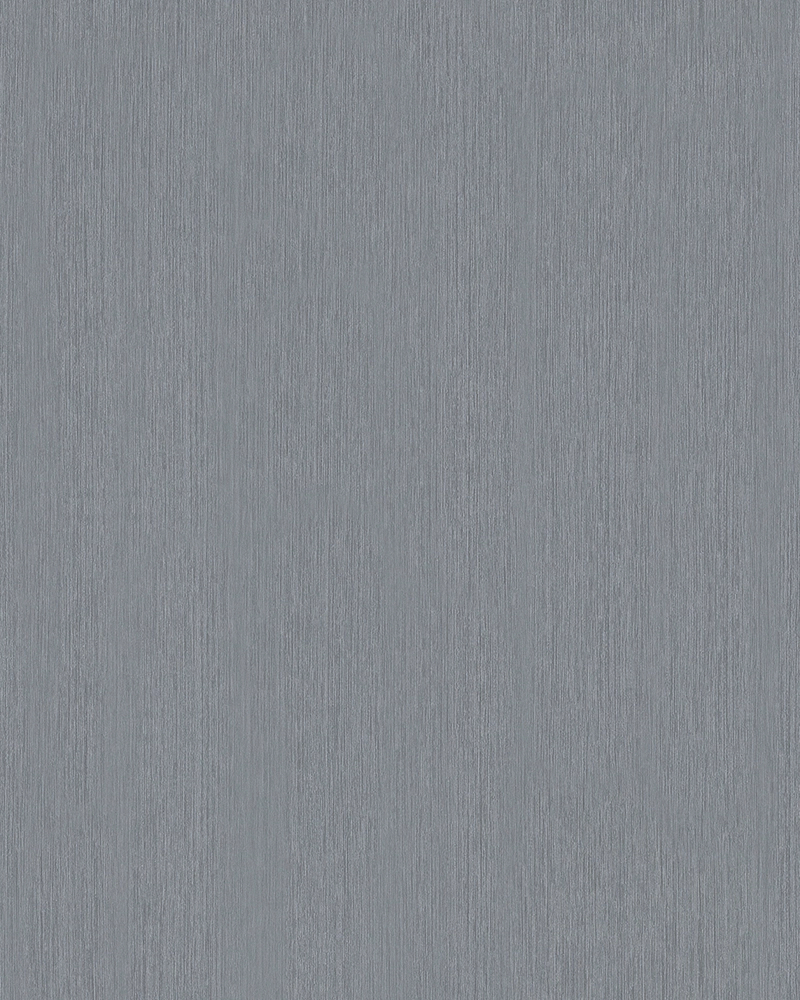 Ezüstös szürke színű struktúrált mintázatú tapéta