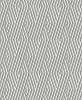 Ezüstszürke modern geometrikus csíkos mintás vlies tapéta