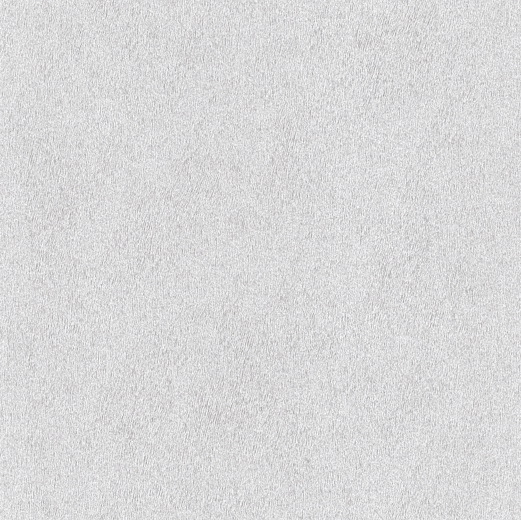 Ezüstszürke színű állatszőr hatású tapéta