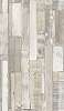Factory II 715