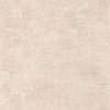 Faerezet mintás beige színű francia design tapéta