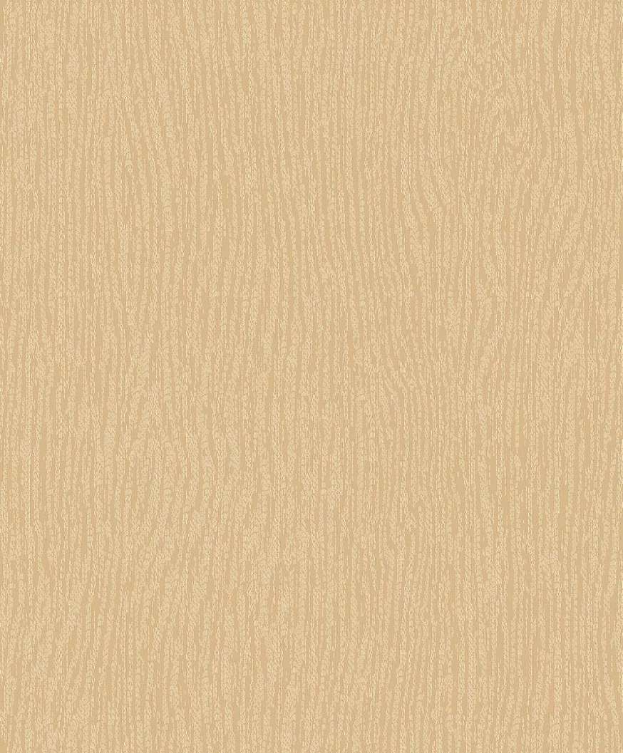 Faerezetes mintával design tapéta beige színben