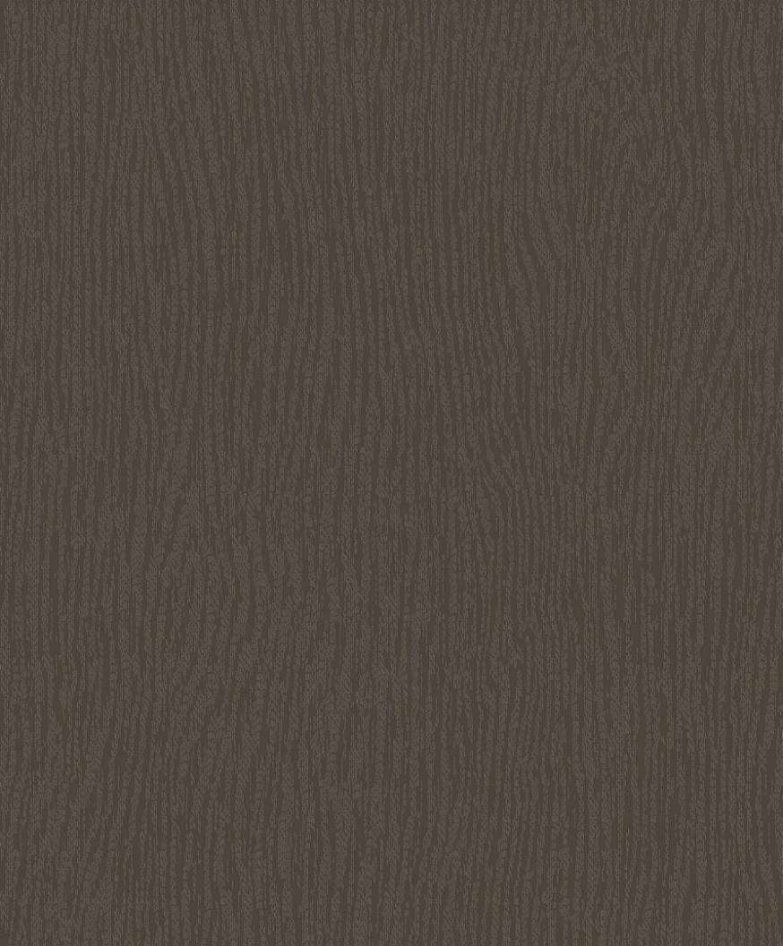 Faerezetes mintával design tapéta fekete színben