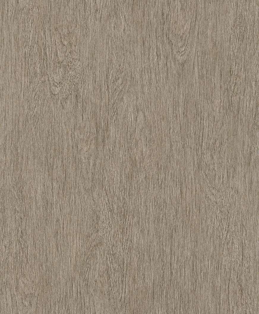 Famintás barna uni tapéta