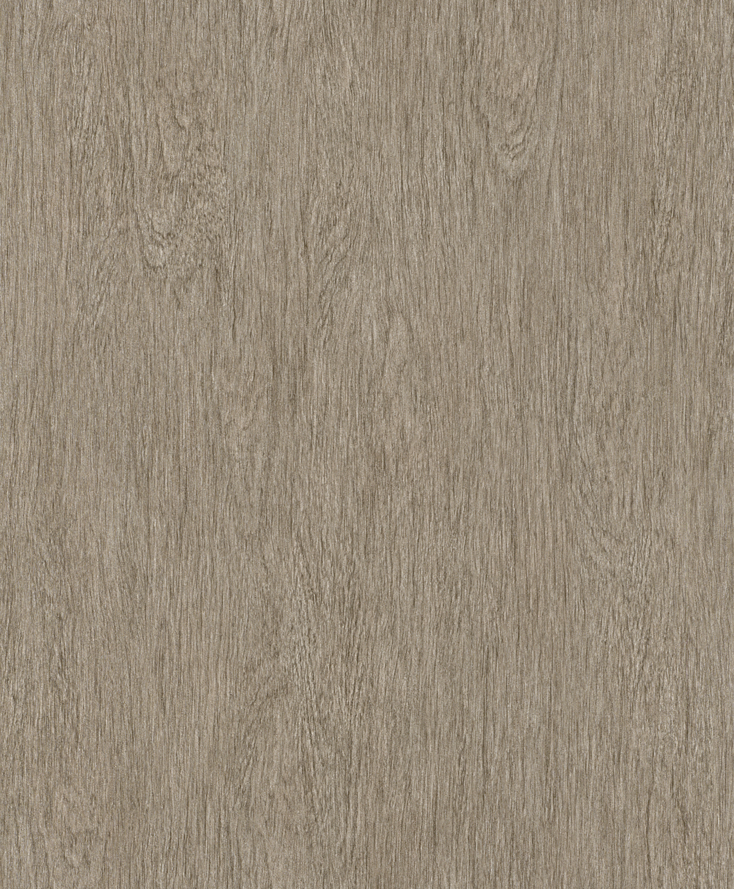 Famintás barna uni tapéta