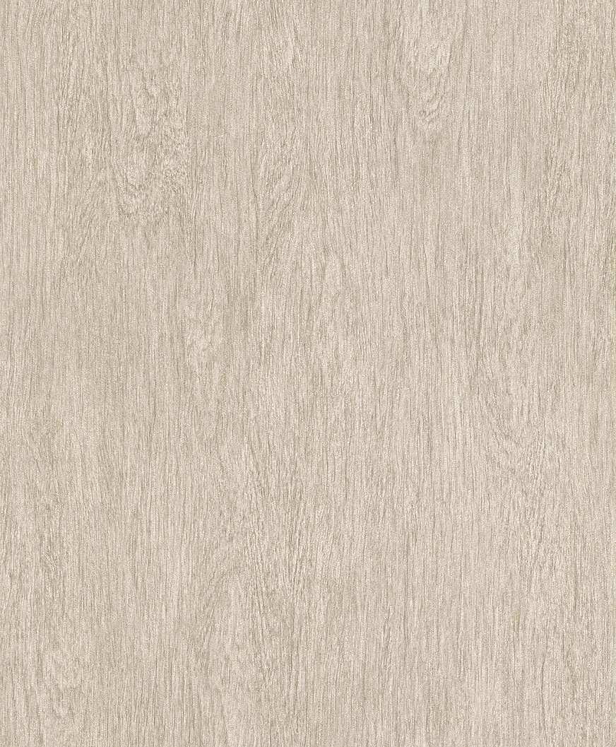 Famintás tapéta, világos egyszínű