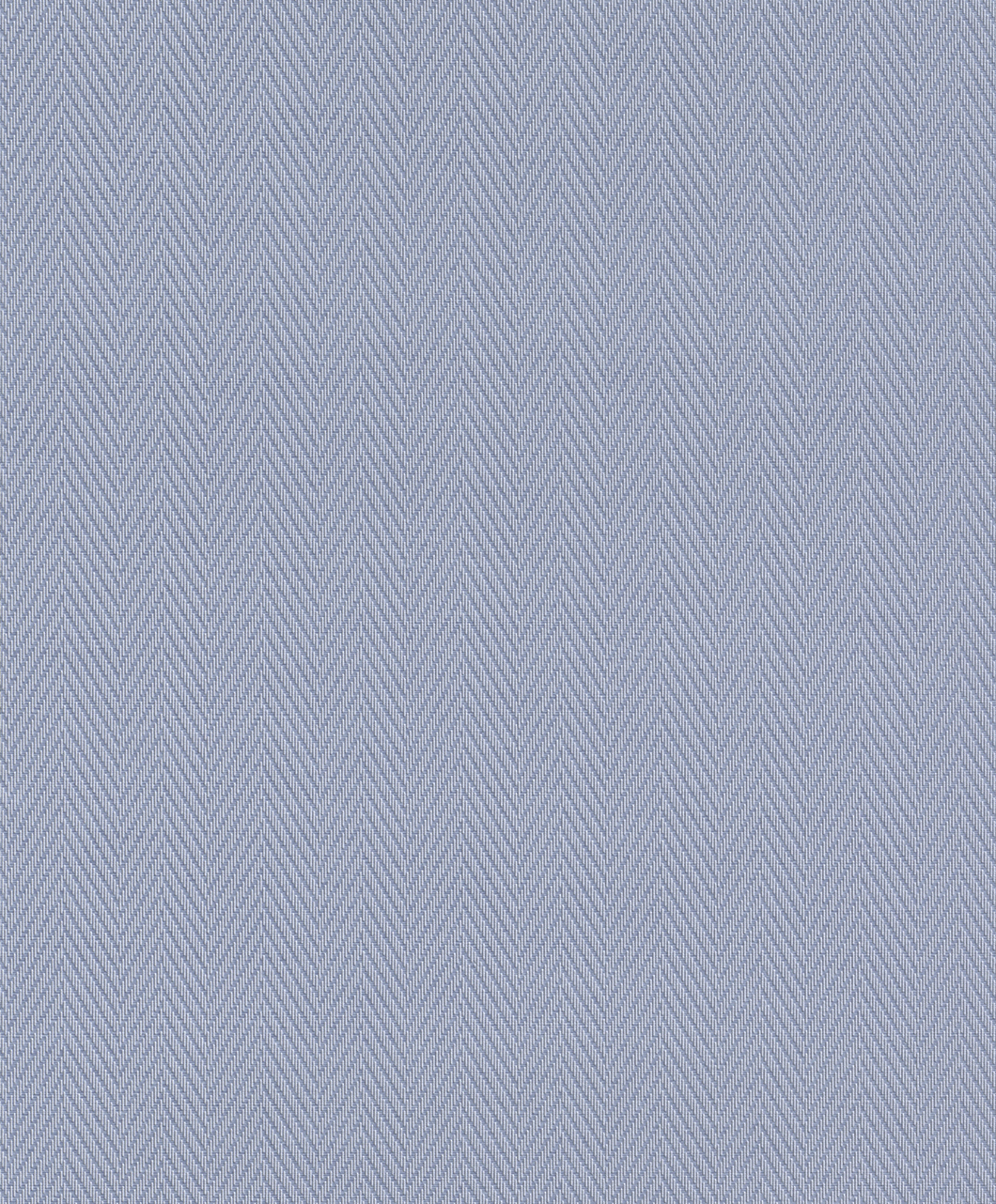 Farmer kék textil hatású csíkos mintás tapéta