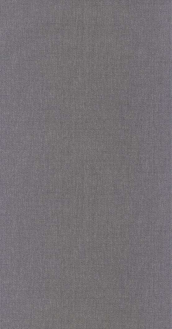 Farmerkék vinyl francia design tapéta