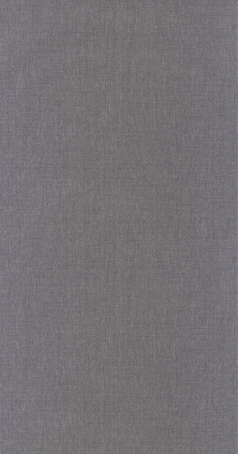 Farmerkék vinyl francia design tapéta