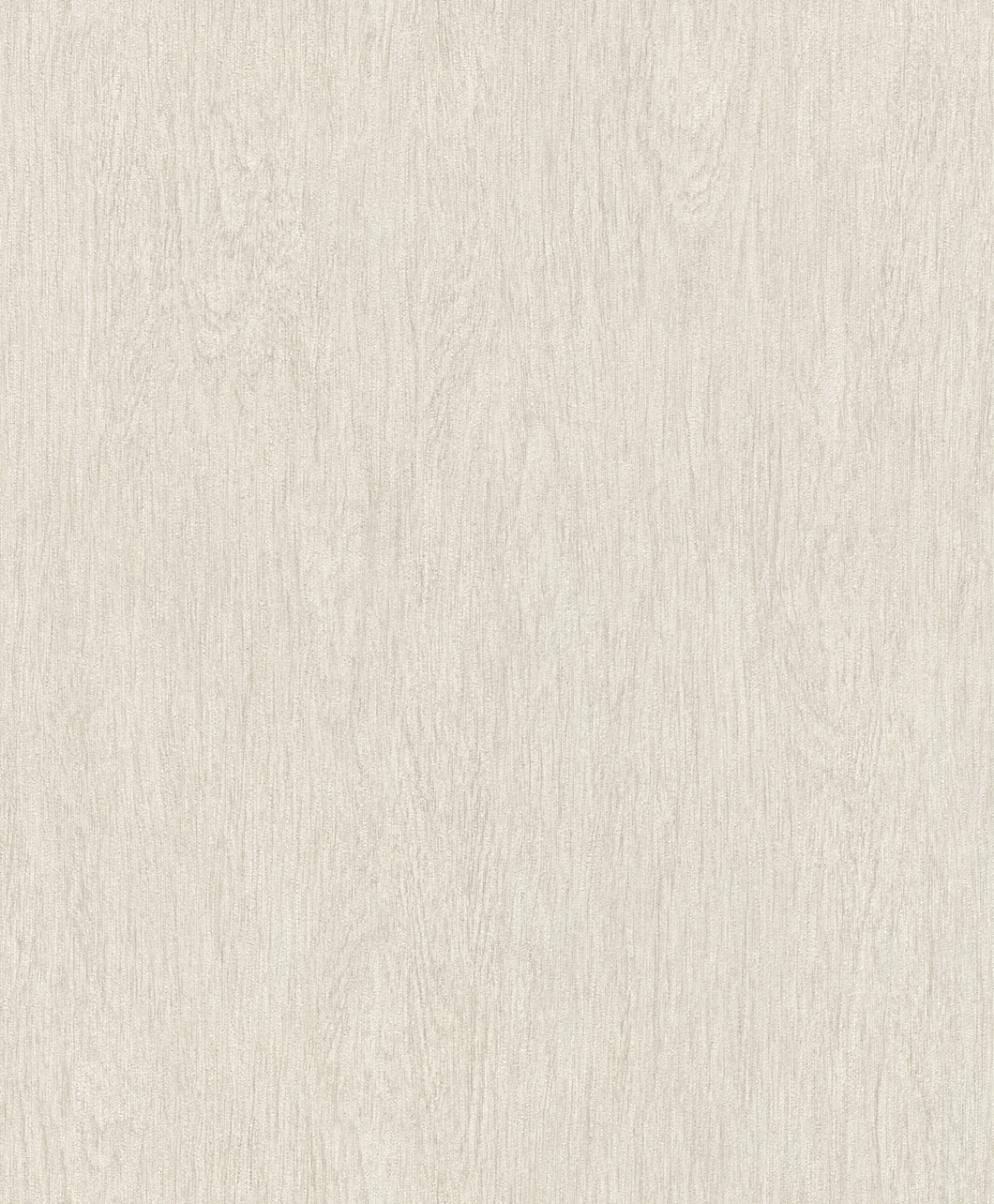 Fás hatású világos bézs uni tapéta