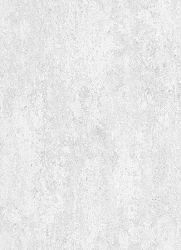 Fehér beton hatású tapéta