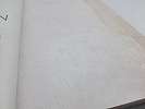 Fehér betonhatású mosható design tapéta
