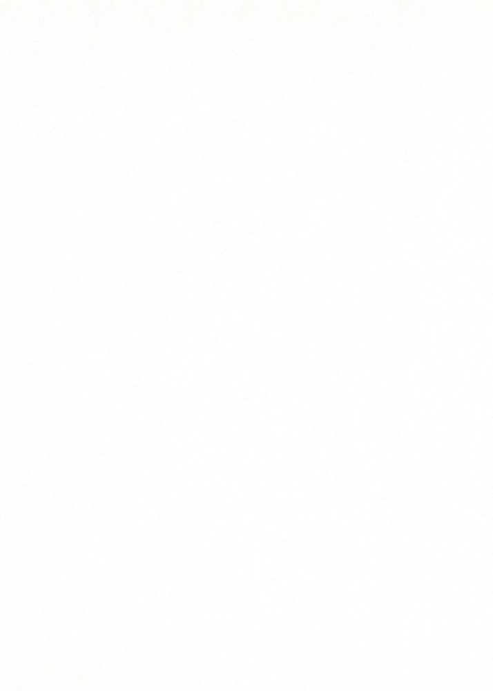 Fehér csillámos egyszínű vlies tapéta