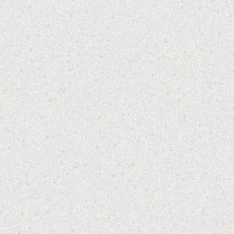 Fehér csillogó felületű kőmozaik hatású vlies tapéta