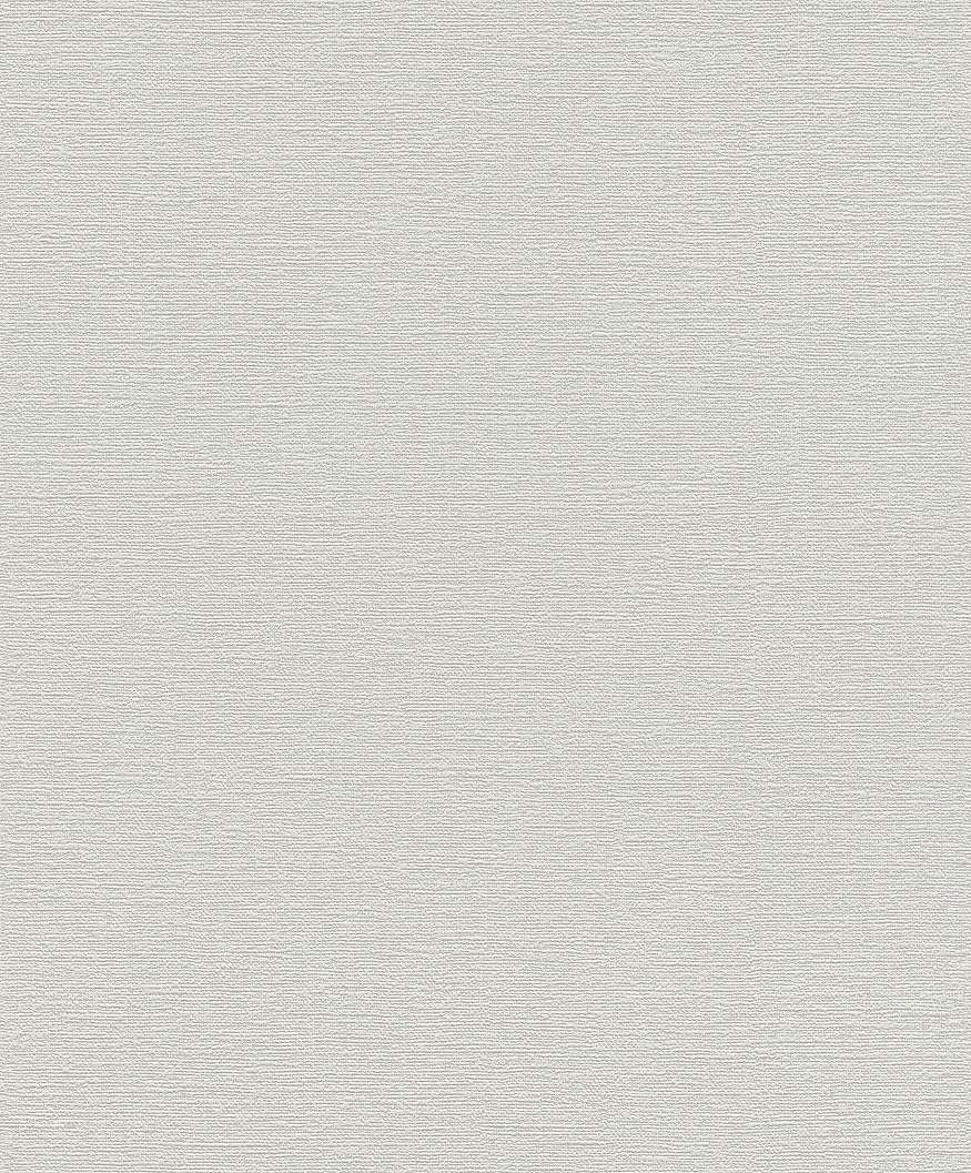 Fehér egyszínű Rasch tapéta Hotspot retro katalógus