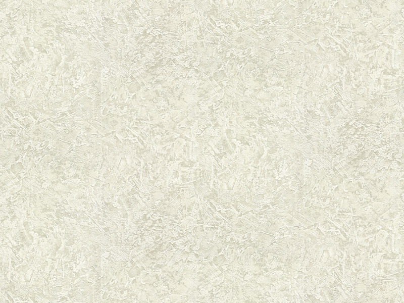 Fehér márvány hatású tapéta