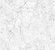 Fehér márvány hatású tapéta