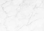 Fehér márvány hatású vlies fali poszter 368x254 vlies