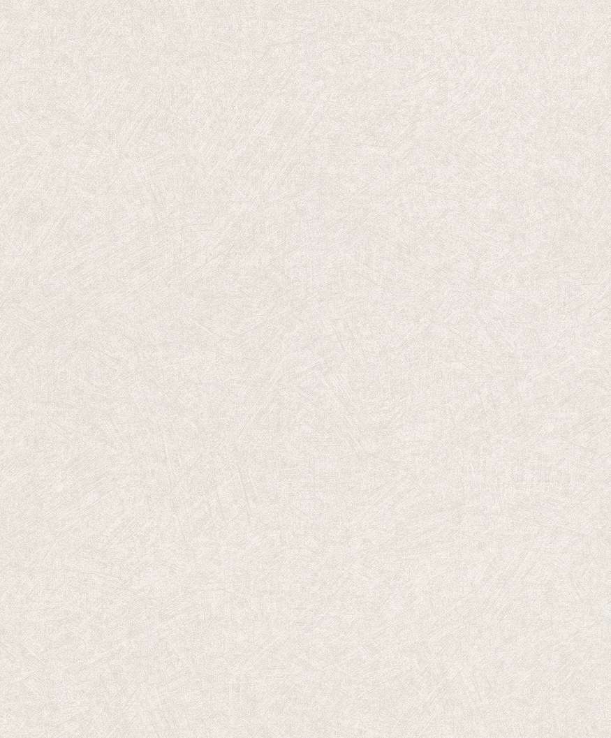 Fehér modern tapéta