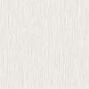 Fehér színű strukturált hatású tapéta