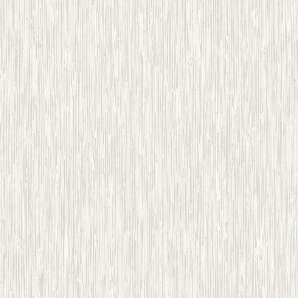 Fehér színű strukturált hatású tapéta