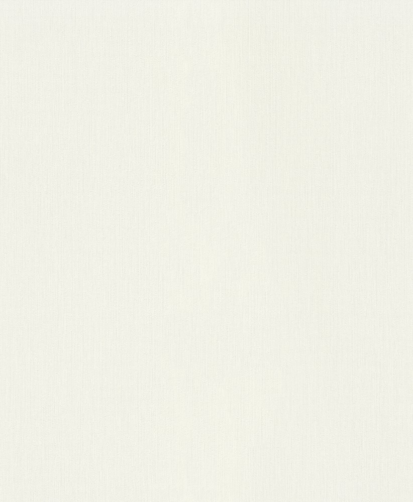 Fehér színű tapéta