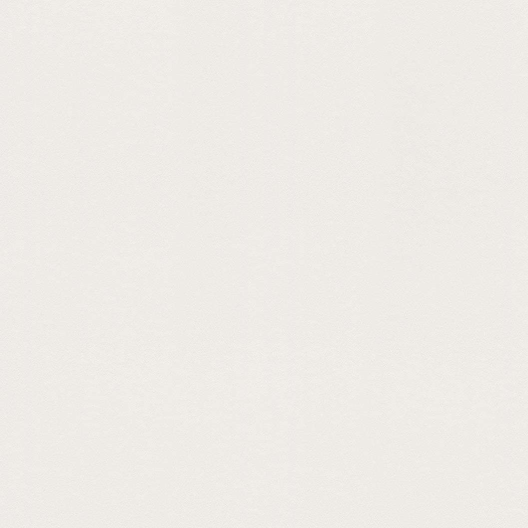 Fehér színű uni gyerek tapéta