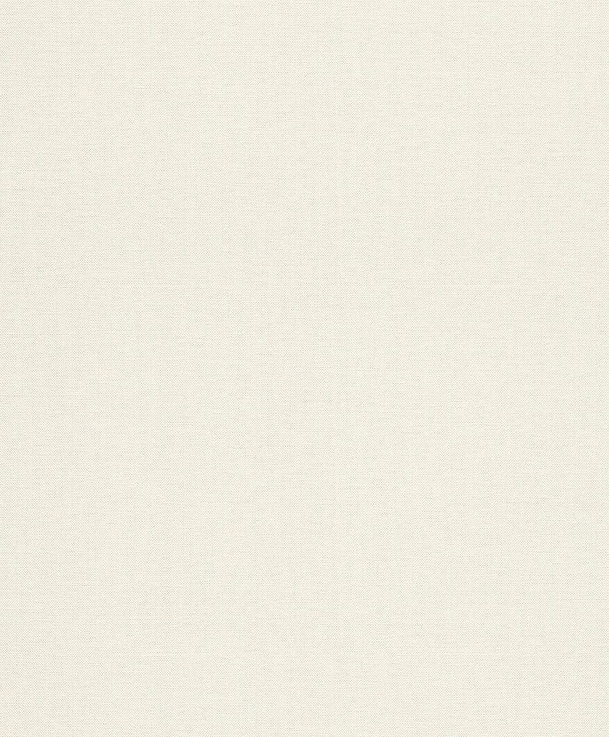 Fehér színű uni tapéta
