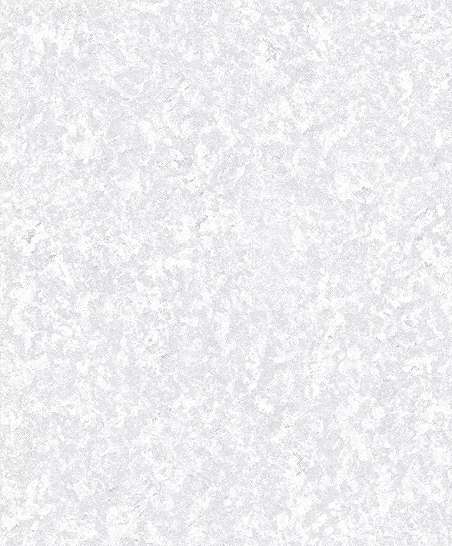 Fehér trendi metál fényű foltos hatású vlies design tapéta