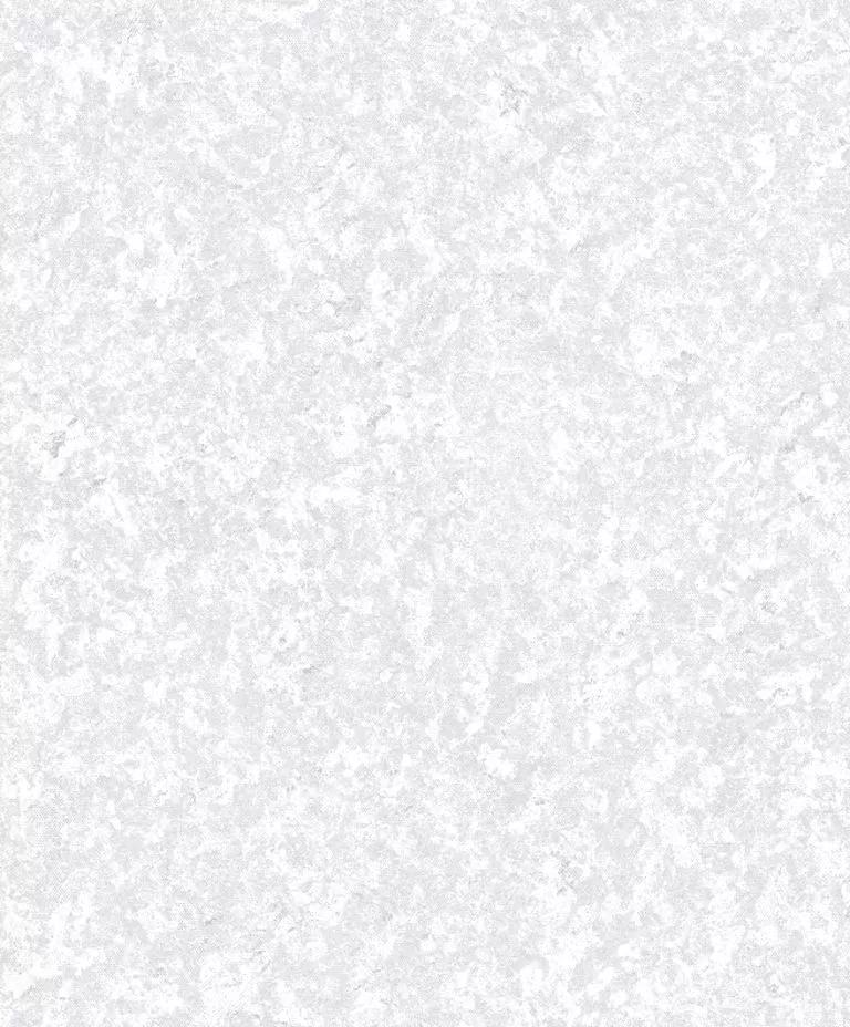 Fehér trendi metál fényű foltos hatású vlies design tapéta