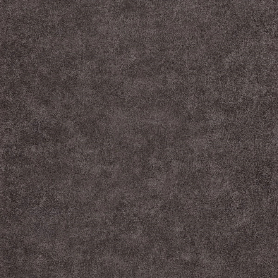 Fekete bőrhatású casadeco vinyl tapéta