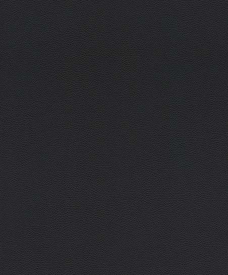 Fekete bőrhatású elegáns dekor tapéta vinyl mosható
