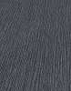 Fekete csillámos egyszínű vlies design tapéta