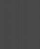 Fekete egyszínű csíkos retro tapéta
