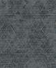 Fekete elegáns geometrikus design tapéta