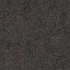 Fekete enyhe arany textil szőtt hatású vlies dekor tapéta