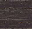 Fekete fahatású vlies-vinyl modern tapéta