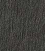 Fekete inda mintás struktúrált deisng tapéta