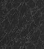 Fekete márvány mintás vlies vinyl luxus tapéta