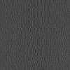 Fekete modern absztrakt csíkos mintás tapéta