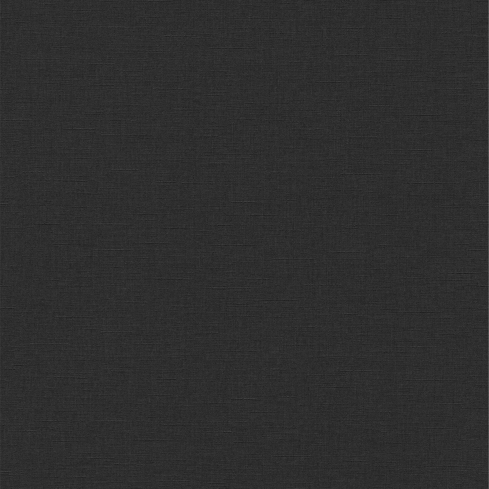 Fekete színű tapéta