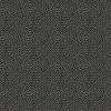 Fekete szürke elegáns legyező mintás tapéta