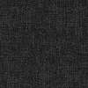 Fekete tapéta textilhatású mintával vinyl mosható