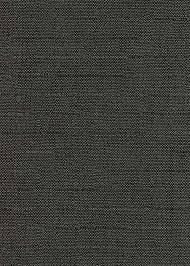Fekete textil hatású vlies khroma design tapéta